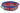 H7069P (2024-09-14 14:28:22)