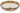 H7069Q (2025-05-18 12:21:15)
