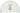H7071M_0 (2022-02-03 13:33:02)