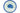 H7071M_1 (2022-02-03 13:33:02)