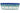 H7071M_2 (2022-02-03 13:33:02)