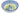 H7071Q (2025-05-11 02:13:17)