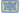 H7072Q_1 (2025-05-31 03:54:23)