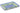 H7072Q (2025-05-31 03:54:23)