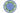 H7073Q_1 (2025-06-29 14:41:26)