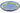 H7073Q (2025-06-29 14:41:26)