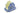 H7074F (2015-11-22 07:01:21)