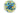 H7074N_0 (2024-01-18 04:25:55)