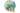 H7074N_1 (2024-01-18 04:25:56)