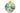 H7074N (2024-01-18 04:25:55)