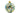 H7074N_2 (2024-01-18 04:25:55)