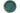 H7074Q_1 (2025-04-10 05:35:03)