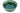 H7074Q (2025-04-10 05:35:03)