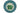 H7075Q_1 (2025-06-08 03:51:01)