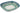 H7076Q (2025-05-21 13:49:31)