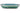 H7076Q_2 (2025-05-21 13:49:31)