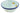 H7077L (2021-10-20 14:59:56)