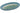 H7077Q (2025-06-20 14:50:34)
