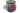 H7078P_1 (2024-09-14 14:59:00)