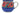 H7078P_2 (2024-09-14 14:59:00)