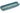 H7078Q (2025-06-28 14:40:20)