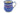 H7079P (2024-08-30 00:06:56)