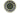H7080C_1 (2015-11-21 20:42:27)