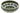 H7080C (2015-11-21 20:42:26)