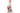 H7082J_1 (2025-04-29 09:23:48)