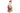 H7082J (2025-04-29 09:23:47)