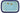 H7082L_1 (2021-11-21 08:39:00)