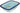 H7082L (2021-11-21 08:38:59)