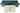 H7083M_0 (2022-02-16 12:20:45)