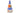 H7083P (2025-04-13 09:59:03)