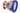 H7084Q_1 (2025-07-02 12:27:25)