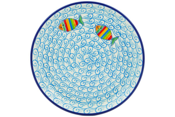 H7085L_1 (2021-11-08 07:31:03)