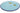 H7085L (2021-11-08 07:31:04)