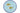 H7086L_1 (2021-10-17 10:42:40)