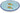 H7086L (2021-10-17 10:42:40)