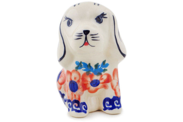 H7086Q_1 (2025-11-08 13:49:05)