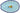 H7087L_1 (2021-10-11 06:25:58)