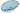 H7087L (2021-10-11 06:25:58)