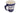 H7090O_1 (2025-07-22 02:45:12)