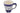 H7090O (2025-07-22 02:45:12)