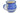 H7090P_1 (2024-08-29 02:29:10)