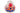 H7091Q_1 (2025-06-27 14:37:44)