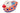 H7091Q (2025-06-27 14:37:44)