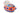 H7091Q_2 (2025-06-27 14:37:44)