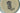 H7092I_0 (2018-06-18 12:33:51)