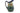 H7092I_1 (2018-06-18 12:33:51)